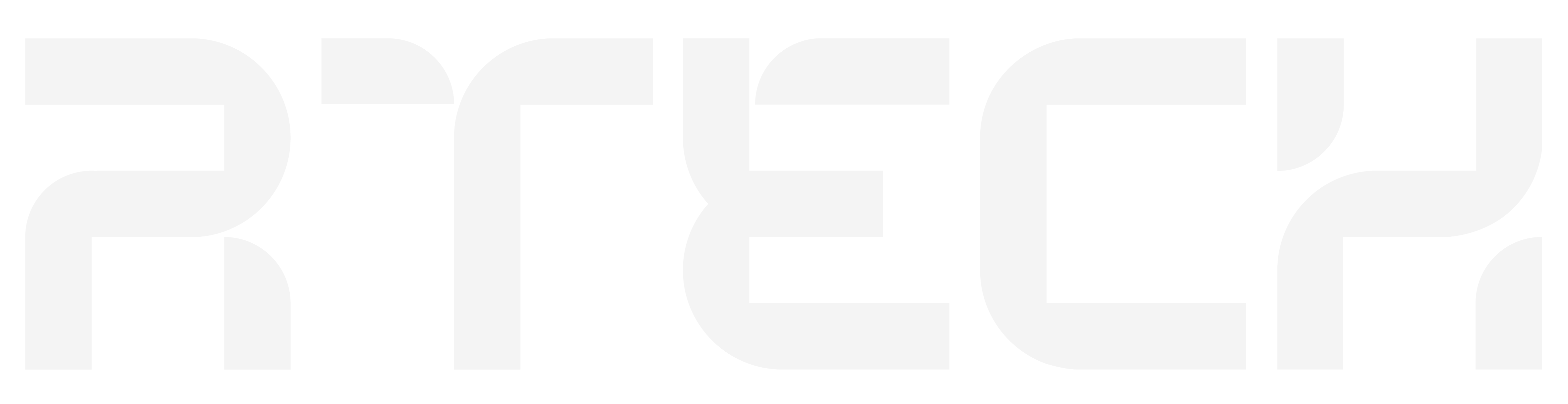 EBC