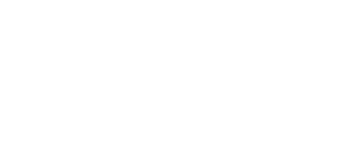 04 - FYE FILMS