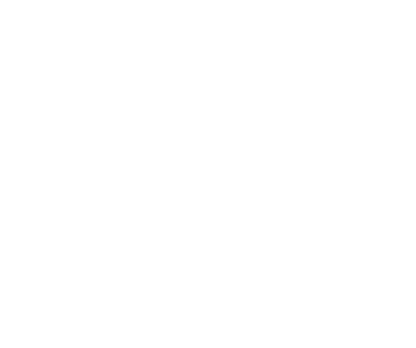 02 - PRANCHÃO