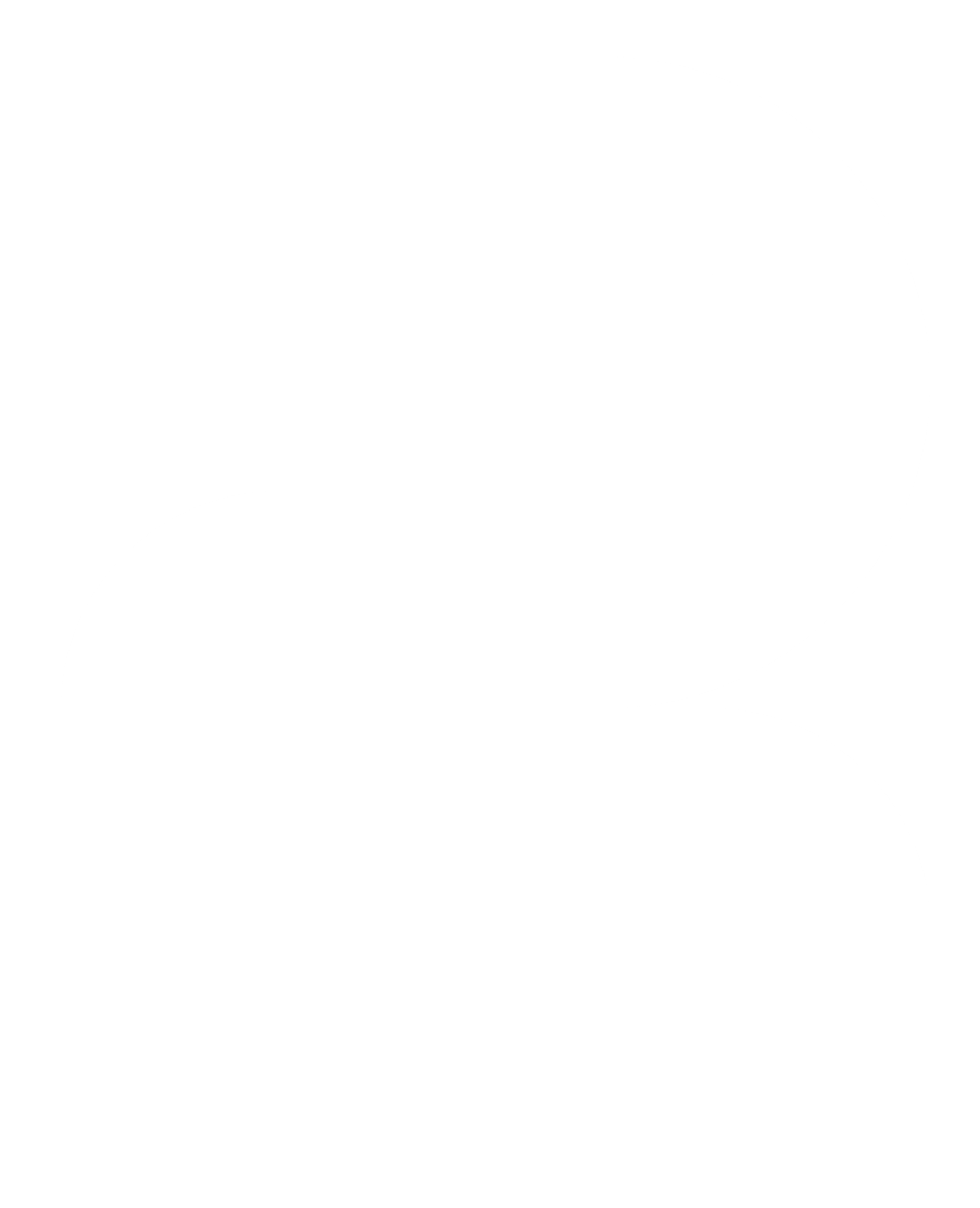 03 - RTECH SERVICES